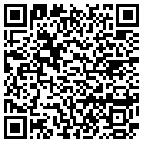QR Code for bitcoin:bitcoin:bitcoin:bitcoin:bitcoin:bitcoin:bitcoin:bitcoin:dash:XpgKHkTdYanfbjky3dvQi3LHmXo899khGQ