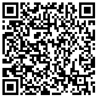 QR Code for bitcoin:bitcoin:bitcoin:bitcoin:bitcoin:bitcoin:bitcoin:bitcoin:dash:XpgMecuM4Ly6DXN8df64TysEims1YNKq5d