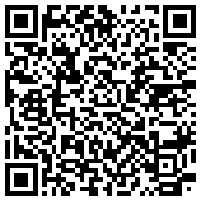 QR Code for bitcoin:bitcoin:bitcoin:bitcoin:bitcoin:bitcoin:bitcoin:bitcoin:dash:XpgMoJjyKpB7bMPWewRuyBTwjEJjMuvykc