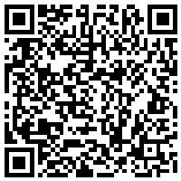 QR Code for bitcoin:bitcoin:bitcoin:bitcoin:bitcoin:bitcoin:bitcoin:bitcoin:dash:XpgNNBSYLSni9AhpyKgtrRcs2oxDWhnY7s