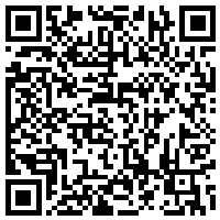 QR Code for bitcoin:bitcoin:bitcoin:bitcoin:bitcoin:bitcoin:bitcoin:bitcoin:dash:XpgNn6fdfocWhXMUT48imosAYW9cSP1my2