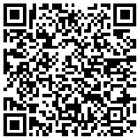 QR Code for bitcoin:bitcoin:bitcoin:bitcoin:bitcoin:bitcoin:bitcoin:bitcoin:dash:XpgNoW7r5QenWbFuARQ4ctnRtDunB2KoN8