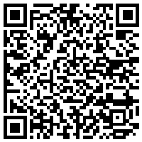QR Code for bitcoin:bitcoin:bitcoin:bitcoin:bitcoin:bitcoin:bitcoin:bitcoin:dash:XpgPBYkoK5uaicMMEbxHsjKkx2fRyp4gtr