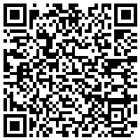QR Code for bitcoin:bitcoin:bitcoin:bitcoin:bitcoin:bitcoin:bitcoin:bitcoin:dash:XpgPHdbCXxMfgu8oyebppC4z5FFGM1xZFn