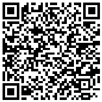 QR Code for bitcoin:bitcoin:bitcoin:bitcoin:bitcoin:bitcoin:bitcoin:bitcoin:dash:XpgPVFrFMaxkvBG3XYtdCZK5kJCQG4LU3J