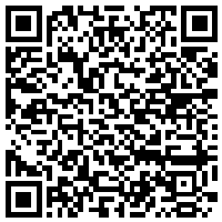 QR Code for bitcoin:bitcoin:bitcoin:bitcoin:bitcoin:bitcoin:bitcoin:bitcoin:dash:XpgQ4fEdxi6z3tos4ioXckBSmRwsiB8GiP