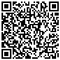 QR Code for bitcoin:bitcoin:bitcoin:bitcoin:bitcoin:bitcoin:bitcoin:bitcoin:dash:XpgQLp8aUWaYVGWCWWPQoVPc2rVuVHrXmF