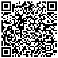 QR Code for bitcoin:bitcoin:bitcoin:bitcoin:bitcoin:bitcoin:bitcoin:bitcoin:dash:XpgRH59As2TWhYEcZrh4EBdFeAyQ89CbvA