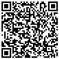 QR Code for bitcoin:bitcoin:bitcoin:bitcoin:bitcoin:bitcoin:bitcoin:bitcoin:dash:XpgRXCP5h49SeKGKZAwSTRnGhRUJgFr5Me