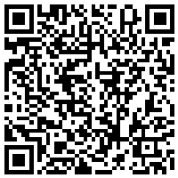 QR Code for bitcoin:bitcoin:bitcoin:bitcoin:bitcoin:bitcoin:bitcoin:bitcoin:dash:XpgRaZCKohJgxtJewWb5Hgsd6PnheFVRQD