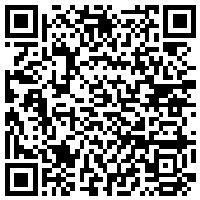 QR Code for bitcoin:bitcoin:bitcoin:bitcoin:bitcoin:bitcoin:bitcoin:bitcoin:dash:XpgRn9vvudwUMggT3dkRdHAzVTihihYHyb