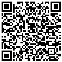 QR Code for bitcoin:bitcoin:bitcoin:bitcoin:bitcoin:bitcoin:bitcoin:bitcoin:dash:XpgSRdMyJNbxpbuuFQw1oJsTSxKFaf1PNF