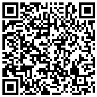QR Code for bitcoin:bitcoin:bitcoin:bitcoin:bitcoin:bitcoin:bitcoin:bitcoin:dash:XpgSaAcASpMw4tokCxagXWdAGAPXAAtztG
