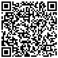 QR Code for bitcoin:bitcoin:bitcoin:bitcoin:bitcoin:bitcoin:bitcoin:bitcoin:dash:XpgSmt14oQwwHuoKpgAfxtjVXe5TndqK4Q