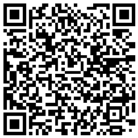QR Code for bitcoin:bitcoin:bitcoin:bitcoin:bitcoin:bitcoin:bitcoin:bitcoin:dash:XpgTjpUS3xo9APA7K4gLZoKmD4Z5oZd72j