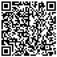 QR Code for bitcoin:bitcoin:bitcoin:bitcoin:bitcoin:bitcoin:bitcoin:bitcoin:dash:XpgU5HTDHJnPfNtFptUZ5t8kEryUMCuM9a