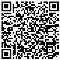QR Code for bitcoin:bitcoin:bitcoin:bitcoin:bitcoin:bitcoin:bitcoin:bitcoin:dash:XpgVfw6YAoFLzoJf4mCtrjKrTHRKjK5Pf4