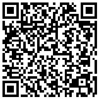 QR Code for bitcoin:bitcoin:bitcoin:bitcoin:bitcoin:bitcoin:bitcoin:bitcoin:dash:XpgWonreDMihvcxQSYmgZW9b5DdDpppP5d