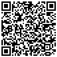 QR Code for bitcoin:bitcoin:bitcoin:bitcoin:bitcoin:bitcoin:bitcoin:bitcoin:dash:XpgWu2SfEMRw1RKMYFWDqxcn1eyv65KMSg