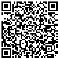 QR Code for bitcoin:bitcoin:bitcoin:bitcoin:bitcoin:bitcoin:bitcoin:bitcoin:dash:XpgX6Etvwh3ujqSEqs1VTzXwYJHUctfgpS