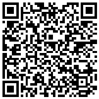 QR Code for bitcoin:bitcoin:bitcoin:bitcoin:bitcoin:bitcoin:bitcoin:bitcoin:dash:XpgX8MCcRgu7aGC2eNRxUBbE5jLdEYufDU