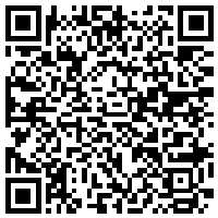 QR Code for bitcoin:bitcoin:bitcoin:bitcoin:bitcoin:bitcoin:bitcoin:bitcoin:dash:XpgXmdZHg4SYgecKzyKdomfzB7XEXms9KP