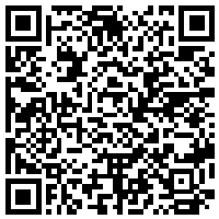 QR Code for bitcoin:bitcoin:bitcoin:bitcoin:bitcoin:bitcoin:bitcoin:bitcoin:dash:XpgY7ppngcj87gQ9EB61i9FmCEwb18TeUm