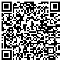 QR Code for bitcoin:bitcoin:bitcoin:bitcoin:bitcoin:bitcoin:bitcoin:bitcoin:dash:XpgYFtBKorum6VTM3Xk9bbJ7DTii55q7ep