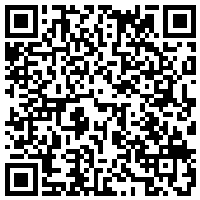 QR Code for bitcoin:bitcoin:bitcoin:bitcoin:bitcoin:bitcoin:bitcoin:bitcoin:dash:XpgYRME7BgBm49U57dcc5UT5qr7Rx22P9Q