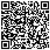 QR Code for bitcoin:bitcoin:bitcoin:bitcoin:bitcoin:bitcoin:bitcoin:bitcoin:dash:XpgZd7pfWq2DPci84ZxaSJPqw8d8KyE6g3