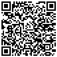 QR Code for bitcoin:bitcoin:bitcoin:bitcoin:bitcoin:bitcoin:bitcoin:bitcoin:dash:XpgZgfBbMTffm8kY18GmZJ1YdJz6B281vH
