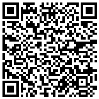 QR Code for bitcoin:bitcoin:bitcoin:bitcoin:bitcoin:bitcoin:bitcoin:bitcoin:dash:XpgaM3Df8TusbfddMCYLu262i1osqdsbmQ
