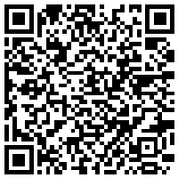 QR Code for bitcoin:bitcoin:bitcoin:bitcoin:bitcoin:bitcoin:bitcoin:bitcoin:dash:XpgbGigKm89jJxcmPP6qXPewEUkFip4RfW