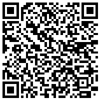 QR Code for bitcoin:bitcoin:bitcoin:bitcoin:bitcoin:bitcoin:bitcoin:bitcoin:dash:XpgbMr7ZJgwDhYUrVZRbr4AzrmHy5vjCP7