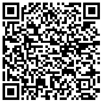 QR Code for bitcoin:bitcoin:bitcoin:bitcoin:bitcoin:bitcoin:bitcoin:bitcoin:dash:XpgbQeRYA7upQbtjMXNN2uzPLWzkrjbPDm