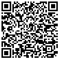QR Code for bitcoin:bitcoin:bitcoin:bitcoin:bitcoin:bitcoin:bitcoin:bitcoin:dash:XpgbZ6sP1ngitkPbgsiHwpKSg4TifuGCNP