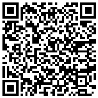 QR Code for bitcoin:bitcoin:bitcoin:bitcoin:bitcoin:bitcoin:bitcoin:bitcoin:dash:Xpgc4vKPMykn7p2dMwcC8kED18HcYSupoc