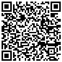 QR Code for bitcoin:bitcoin:bitcoin:bitcoin:bitcoin:bitcoin:bitcoin:bitcoin:dash:Xpgcwt22Ysi9ZhpMmamwRYUURtD89VBWAM