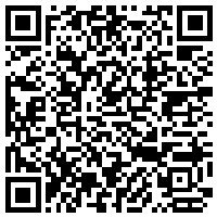 QR Code for bitcoin:bitcoin:bitcoin:bitcoin:bitcoin:bitcoin:bitcoin:bitcoin:dash:Xpgd7MwsHzVC2C4M6b32wPSWXxjSHqDtxL