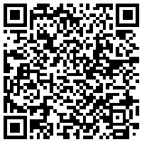 QR Code for bitcoin:bitcoin:bitcoin:bitcoin:bitcoin:bitcoin:bitcoin:bitcoin:dash:XpgdNWBJsgEAFUP1vW9xvbUezKxrix4yFk