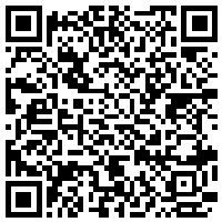 QR Code for bitcoin:bitcoin:bitcoin:bitcoin:bitcoin:bitcoin:bitcoin:bitcoin:dash:Xpgf1NRdE3xTuY34qBcXmUnDF4LEv4hmGJ