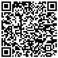 QR Code for bitcoin:bitcoin:bitcoin:bitcoin:bitcoin:bitcoin:bitcoin:bitcoin:dash:XpgfGN6EcwihCRAJap2bc3aYbXzweto5gp