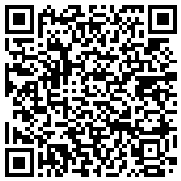 QR Code for bitcoin:bitcoin:bitcoin:bitcoin:bitcoin:bitcoin:bitcoin:bitcoin:dash:XpgfWJj1RcddZTQZcSgimPPXkVBCnC2eeX