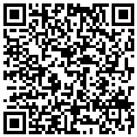 QR Code for bitcoin:bitcoin:bitcoin:bitcoin:bitcoin:bitcoin:bitcoin:bitcoin:dash:Xpgi79afNa4MwxiMkG2ofCeScWUJyVDVzo