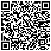 QR Code for bitcoin:bitcoin:bitcoin:bitcoin:bitcoin:bitcoin:bitcoin:bitcoin:dash:XpgjgnxXPMLbLPgkCH6KSow39P3VRvuz2J