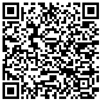 QR Code for bitcoin:bitcoin:bitcoin:bitcoin:bitcoin:bitcoin:bitcoin:bitcoin:dash:Xpgk3NumVkGRKZui2zdtXPmVbTtThYdCDf