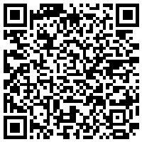 QR Code for bitcoin:bitcoin:bitcoin:bitcoin:bitcoin:bitcoin:bitcoin:bitcoin:dash:XpgkBGvHS5o9UJSfiAFDLq1vLyr4p8Ppdw