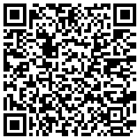 QR Code for bitcoin:bitcoin:bitcoin:bitcoin:bitcoin:bitcoin:bitcoin:bitcoin:dash:XpgkJLXtdZzYcn9NvBV3wr2AwAPBqLJNjs