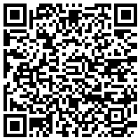 QR Code for bitcoin:bitcoin:bitcoin:bitcoin:bitcoin:bitcoin:bitcoin:bitcoin:dash:Xpgnuift4Qn9dMetVBt83M6XfmJdiSSwmP