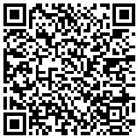 QR Code for bitcoin:bitcoin:bitcoin:bitcoin:bitcoin:bitcoin:bitcoin:bitcoin:dash:XpgoHmckDheeqV7HT6cUWZmkc5R5hhiajE